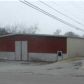 0 Ford St., Muscle Shoals, AL 35661 ID:7922797