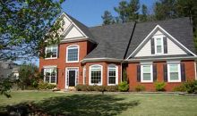 400 Ruby Forest Parkway Suwanee, GA 30024