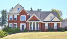 243 Ribbon Leaf View Suwanee, GA 30024