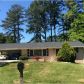 3671 Carriage Way, Atlanta, GA 30344 ID:8234851