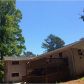 3671 Carriage Way, Atlanta, GA 30344 ID:8234853