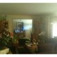 3671 Carriage Way, Atlanta, GA 30344 ID:8234855