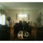 3671 Carriage Way, Atlanta, GA 30344 ID:8234856