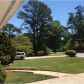 3671 Carriage Way, Atlanta, GA 30344 ID:8234857