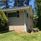 3671 Carriage Way, Atlanta, GA 30344 ID:8234858