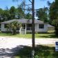 134 Craig St, Carrabelle, FL 32322 ID:585421