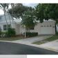 9432 NW 8TH CIR, Fort Lauderdale, FL 33324 ID:6199456