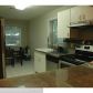 9432 NW 8TH CIR, Fort Lauderdale, FL 33324 ID:6199457