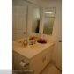 9432 NW 8TH CIR, Fort Lauderdale, FL 33324 ID:6199462