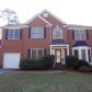 1071 Blankets Creek Drive, Canton, GA 30114 ID:7448719