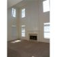 1071 Blankets Creek Drive, Canton, GA 30114 ID:7448722