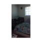 2240 ISLAND DR, Hollywood, FL 33023 ID:6624793