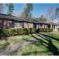 2799 Dunnington Circle, Atlanta, GA 30341 ID:6682522