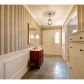 2799 Dunnington Circle, Atlanta, GA 30341 ID:6682523