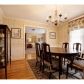 2799 Dunnington Circle, Atlanta, GA 30341 ID:6682524