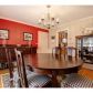 2799 Dunnington Circle, Atlanta, GA 30341 ID:6682525