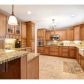 2799 Dunnington Circle, Atlanta, GA 30341 ID:6682526