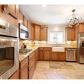 2799 Dunnington Circle, Atlanta, GA 30341 ID:6682527