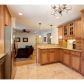 2799 Dunnington Circle, Atlanta, GA 30341 ID:6682528