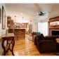 2799 Dunnington Circle, Atlanta, GA 30341 ID:6682529