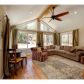 2799 Dunnington Circle, Atlanta, GA 30341 ID:6682530