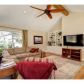 2799 Dunnington Circle, Atlanta, GA 30341 ID:6682531