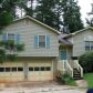 84 Wall Rd, Hiram, GA 30141 ID:7113339