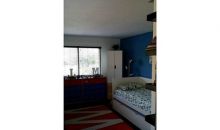 10225 NW 46 ST # 0 Miami, FL 33178