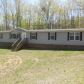 192 Chippewa Ct, Madison, NC 27025 ID:7990422