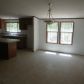 192 Chippewa Ct, Madison, NC 27025 ID:7990423