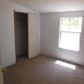 192 Chippewa Ct, Madison, NC 27025 ID:7990427