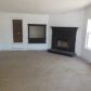 192 Chippewa Ct, Madison, NC 27025 ID:7990428