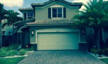 11293 NW 43 TE Miami, FL 33178