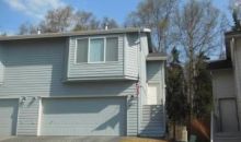 8917 Eagle Place Loop Eagle River, AK 99577