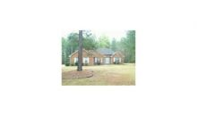 2364 Mcgarity Road Mcdonough, GA 30252