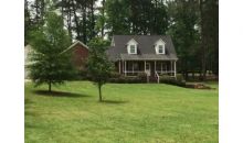 690 Tomlinson Street Mcdonough, GA 30252