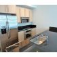 1111 SW 1 AV # 1922, Miami, FL 33130 ID:7262053