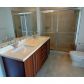 1111 SW 1 AV # 1922, Miami, FL 33130 ID:7262054