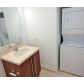 1111 SW 1 AV # 1922, Miami, FL 33130 ID:7262055