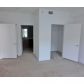 1111 SW 1 AV # 1922, Miami, FL 33130 ID:7262056