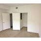 1111 SW 1 AV # 1922, Miami, FL 33130 ID:7262057