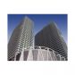 1111 SW 1 AV # 1922, Miami, FL 33130 ID:7262058