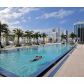 1111 SW 1 AV # 1922, Miami, FL 33130 ID:7262059