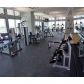 1111 SW 1 AV # 1922, Miami, FL 33130 ID:7262060