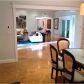 9301 SW 82 AV, Miami, FL 33156 ID:2467536