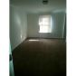 545 Grant Street Sw, Atlanta, GA 30315 ID:6044322