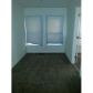 545 Grant Street Sw, Atlanta, GA 30315 ID:6044324