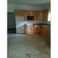 545 Grant Street Sw, Atlanta, GA 30315 ID:6044326