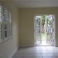 1015 N 16 CT, Hollywood, FL 33020 ID:7741438