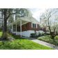 1045 Willivee Drive, Decatur, GA 30033 ID:7909928